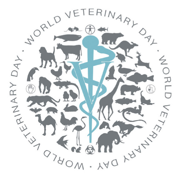 World Veterinary Day 2020 promotes environmental safety