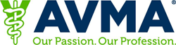 AVMA - Our Passion. Our Profession