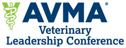 AVMA VLC logo