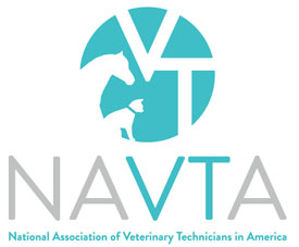 NAVTA logo