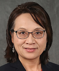Dr.  Zhang