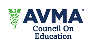  AVMA Council on Education