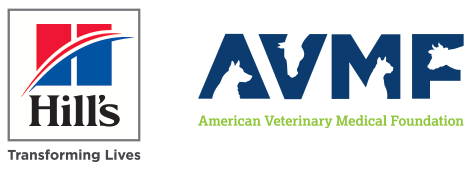  Hill's and AVMF logos