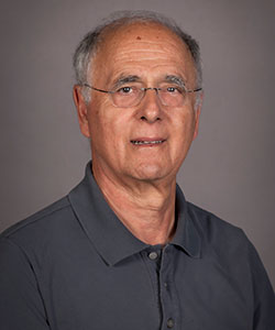 Stephen H. Safe, PhD