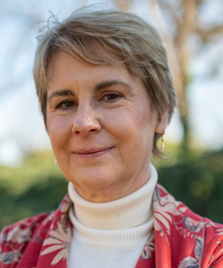 Pamela J. Lein, PhD