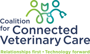 Coalition for Connected Veterinary Care