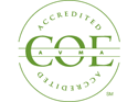 coe small logo