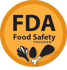 FDA Food Safety Program