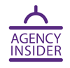 Agency Insider