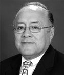 Dr. Guerrero