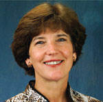 Dr. Valerie Ragan