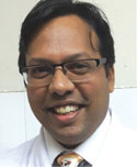 Dr. Sivagurunathan