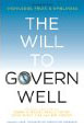 The Will to Govern Well