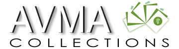 AVMA Collections