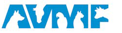 AVMF logo