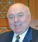 Dr. James E. Nave