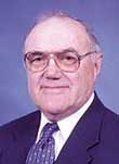 Dr. Robert E. 
