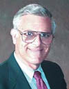 Dr. Gregg J. Cutler