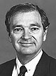 Dr. Jerry R. Gillespie