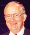 Dr. Richard L. Witter